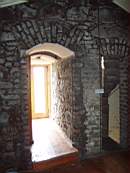 howthtower 1108.jpg
